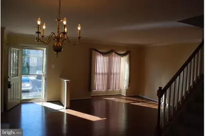 3109 St Florence Terrace, Olney, MD 20832 - Photo 22