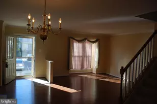 3109 St Florence Terrace, Olney, MD 20832 - Photo 22