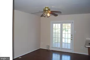 3109 St Florence Terrace, Olney, MD 20832 - Photo 14