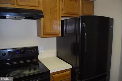 3109 St Florence Terrace, Olney, MD 20832 - Photo 24