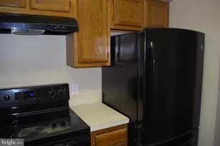 3109 St Florence Terrace, Olney, MD 20832 - Photo 24