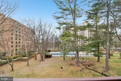 10300 Westlake Drive #S304, Bethesda, MD 20817 - Photo 12