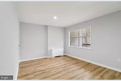 10300 Westlake Drive #S304, Bethesda, MD 20817 - Photo 8