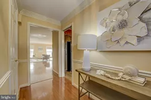 10902 Wickshire Way, Rockville, MD 20852 - Photo 2