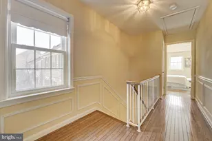 10902 Wickshire Way, Rockville, MD 20852 - Photo 16