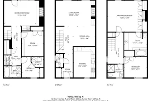 10902 Wickshire Way, Rockville, MD 20852 - Photo 30