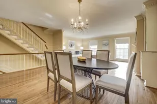 10902 Wickshire Way, Rockville, MD 20852 - Photo 1