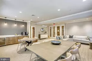 11800 Old Georgetown Rd, North Bethesda, MD 20852 - Photo 22