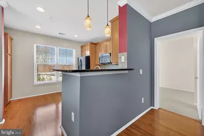 11800 Old Georgetown Road #1541, North Bethesda, MD 20852 - Photo 4