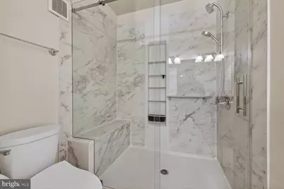 11800 Old Georgetown Road #1541, North Bethesda, MD 20852 - Photo 16