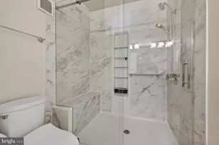 11800 Old Georgetown Rd, North Bethesda, MD 20852 - Photo 16