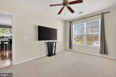 11800 Old Georgetown Road #1541, North Bethesda, MD 20852 - Photo 14