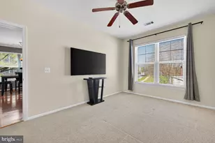 11800 Old Georgetown Rd, North Bethesda, MD 20852 - Photo 14