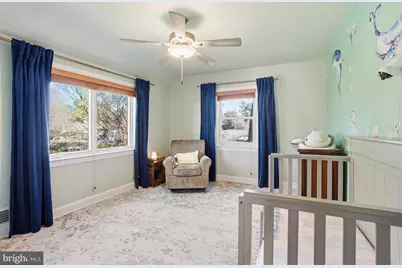 1303 Ballard Street, Silver Spring, MD 20910 - Photo 34