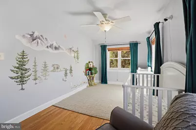 1303 Ballard Street, Silver Spring, MD 20910 - Photo 38