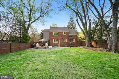 1303 Ballard Street, Silver Spring, MD 20910 - Photo 4