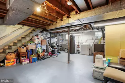 1303 Ballard Street, Silver Spring, MD 20910 - Photo 40