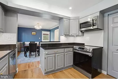 1303 Ballard Street, Silver Spring, MD 20910 - Photo 16