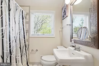 1303 Ballard Street, Silver Spring, MD 20910 - Photo 36