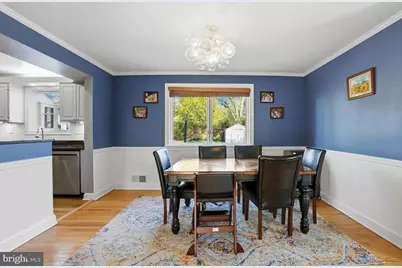 1303 Ballard Street, Silver Spring, MD 20910 - Photo 12