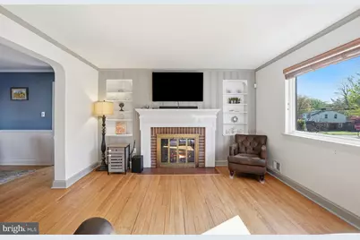 1303 Ballard Street, Silver Spring, MD 20910 - Photo 8