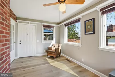 1303 Ballard Street, Silver Spring, MD 20910 - Photo 26