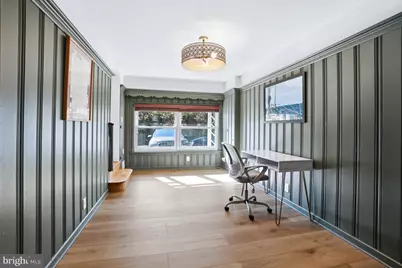1303 Ballard Street, Silver Spring, MD 20910 - Photo 20