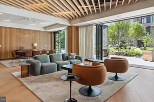 10511 Strathmore Hall St, North Bethesda, MD 20852 - Photo 16