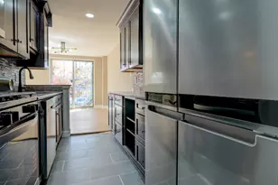 1900 Lyttonsville Rd, Silver Spring, MD 20910 - Photo 14