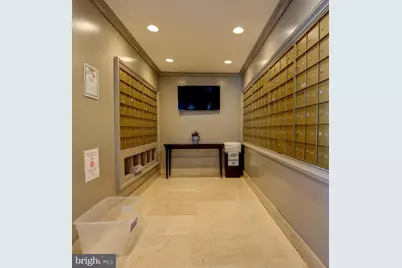 1900 Lyttonsville Road #211, Silver Spring, MD 20910 - Photo 36