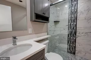 1900 Lyttonsville Rd, Silver Spring, MD 20910 - Photo 28