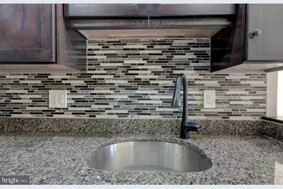 1900 Lyttonsville Road #211, Silver Spring, MD 20910 - Photo 16