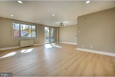 1900 Lyttonsville Road #211, Silver Spring, MD 20910 - Photo 2