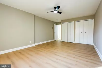 1900 Lyttonsville Road #211, Silver Spring, MD 20910 - Photo 20