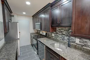 1900 Lyttonsville Rd, Silver Spring, MD 20910 - Photo 12