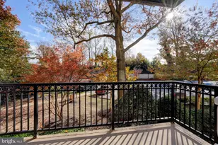 1900 Lyttonsville Rd, Silver Spring, MD 20910 - Photo 32