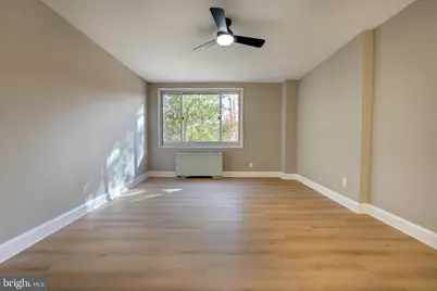 1900 Lyttonsville Road #211, Silver Spring, MD 20910 - Photo 24