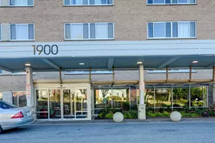 1900 Lyttonsville Rd, Silver Spring, MD 20910 - Photo 44