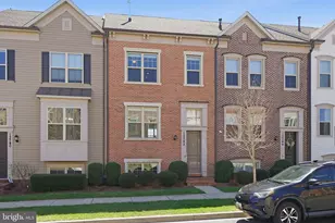 13742 Petrel St, Clarksburg, MD 20871 - Photo 2