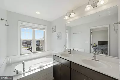 13742 Petrel Street, Clarksburg, MD 20871 - Photo 12