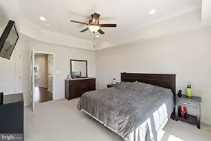 13742 Petrel St, Clarksburg, MD 20871 - Photo 14