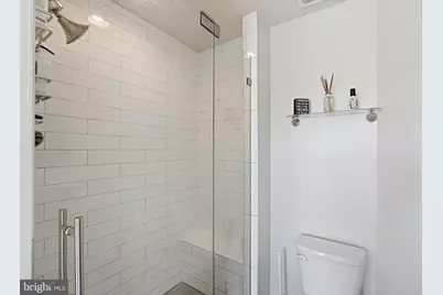 13742 Petrel Street, Clarksburg, MD 20871 - Photo 20