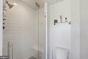 13742 Petrel St, Clarksburg, MD 20871 - Photo 20