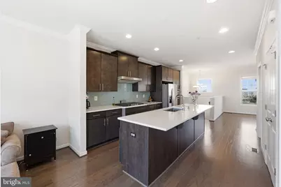 13742 Petrel Street, Clarksburg, MD 20871 - Photo 4