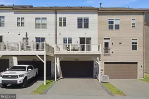 13742 Petrel St, Clarksburg, MD 20871 - Photo 32