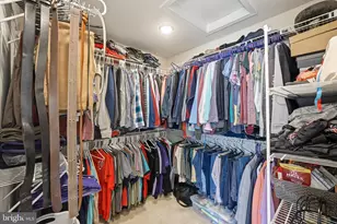 13742 Petrel St, Clarksburg, MD 20871 - Photo 18