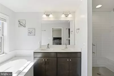 13742 Petrel Street, Clarksburg, MD 20871 - Photo 16