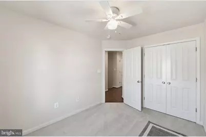 13742 Petrel Street, Clarksburg, MD 20871 - Photo 26