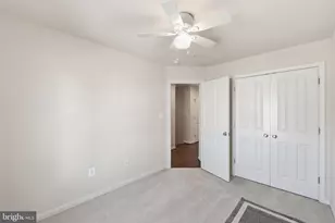 13742 Petrel St, Clarksburg, MD 20871 - Photo 26
