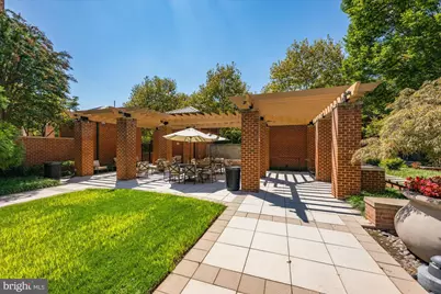 12500 Park Potomac Avenue #509 N, Potomac, MD 20854 - Photo 48